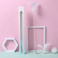 /msite/products/detail/productid/60134756/id/1037863.html